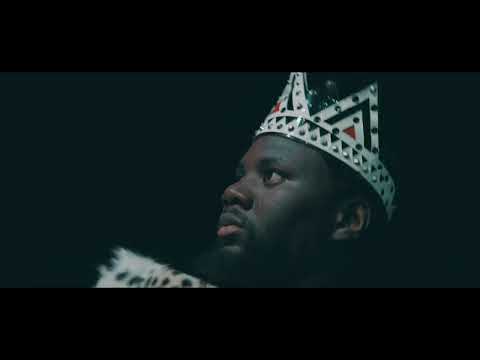 Mr Double D2 – Kwa-Zulu  (Official Music Video) ft. Popayza, Siphelele T & SticksBeats