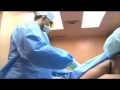 Austin Liposuction Center - Cosmetic Surgery,Plastic Surgery, Body Treatmen