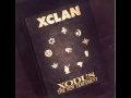 X Clan - Ooh, Baby