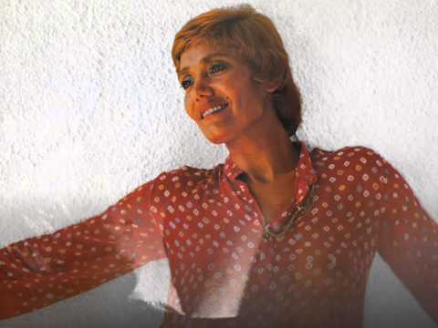 Μαρινέλλα - ΠΟΣΑ ΕΙΔΑ