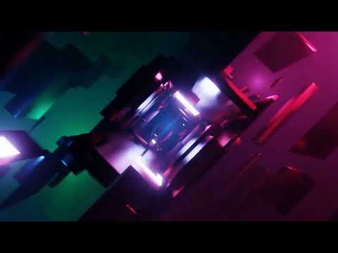 R3YAN, Broder & Andrea Hamilton - Rapture