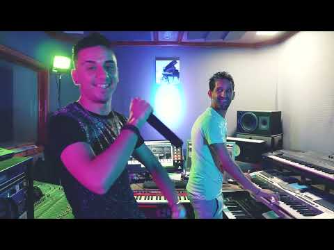 Mounim L'boss - 2023 Diri plaka 90 منعم لبوس ديري بلاك  90