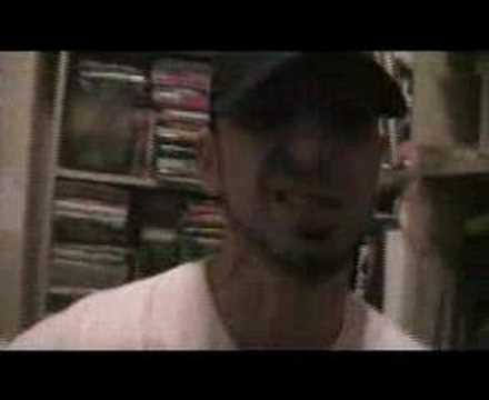 Lord Madness promo 2