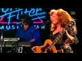 BONNIE RAITT Live in Germany 1992 