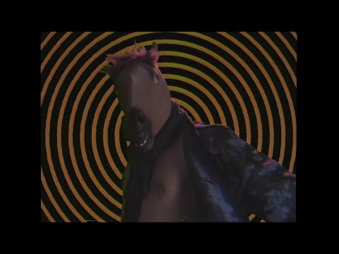 Banko & Karshana - L.H.M. (Official video)