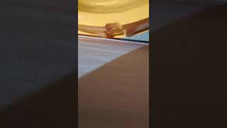 New video for the new decade. Fake Beyblade revive phoenix Vs geist fafnir