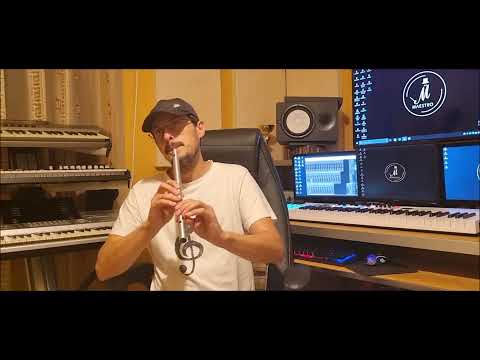 Agron Pllumaj - Motive vallesh popullore