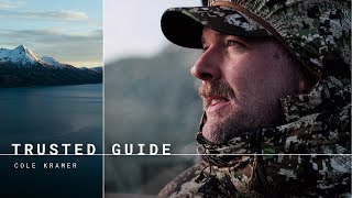 Sitka Presents: Trusted Guide – A Beyond The Layers Film