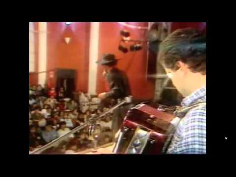 Negro Bonifácio - César Passarinho