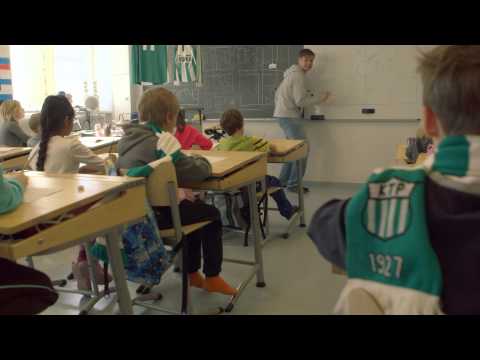 KTP vs PK-35 7.5.2014