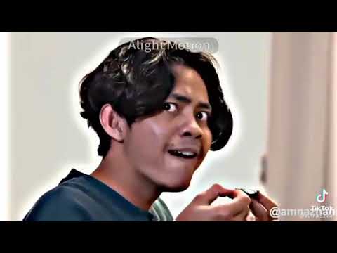 kantoi tak puasa 😂||#teamammarnazhan #shorts #amir