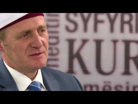 Nën hijen e Ramazanit - 4