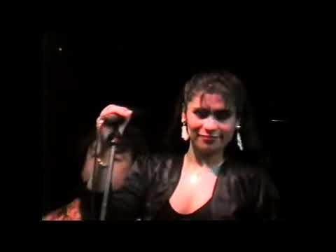 mix  Hugo Blanco   sexteto internacional   ELIO PRODUCCIONES EIRL..