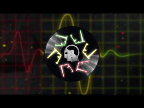 Sensi T - Ram Dance Master (New Version 2017)