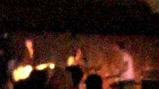 Head Automatica - Please, Please, Please (Young Hollywood) 1/9/09