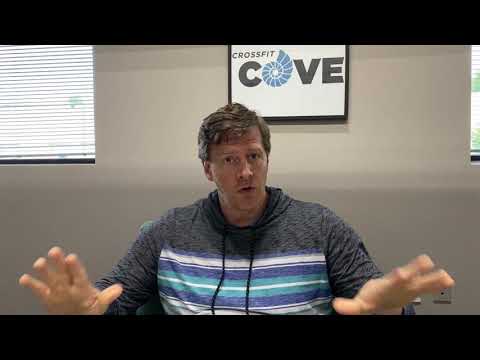 MUST READ: SOFT OPENING ANNOUCEMENTS