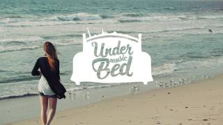 Janine - Hold me ft. Pusha T