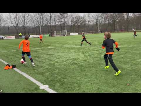 Altius 011-1 vs Altius 010-1 gemixed