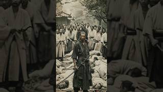 Download lagu Miyamoto Musashi Mengalahkan Sekolah Pedang Yoshioka mp3 Download lagu Miyamoto Musashi Mengalahkan Sekolah Pedang Yoshioka mp3