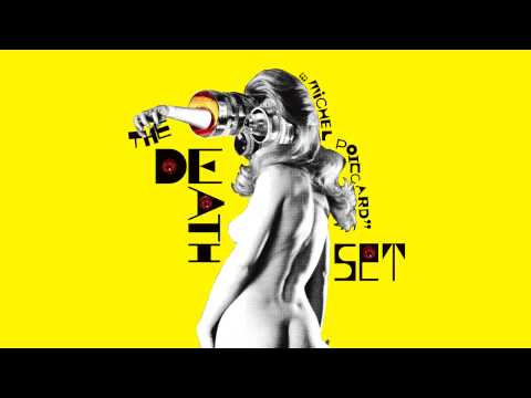 The Death Set - It's Another Day