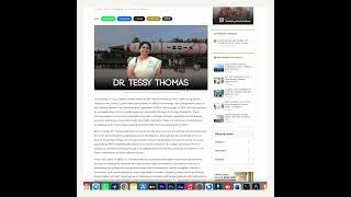 Custom PHP/MYSQL News portal Source Code | Build Your News CMS Site