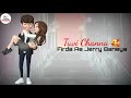 Ring Raman Goyal Ring Song Status Ring Song Mahira Sharma Status Ring Song WhatsApp Status
