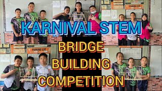 Download lagu KSTEM BBC SK Kabatang Baru Team 2 Entry mp3 Download lagu KSTEM BBC SK Kabatang Baru Team 2 Entry mp3