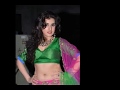 Archana Big Navel Showing