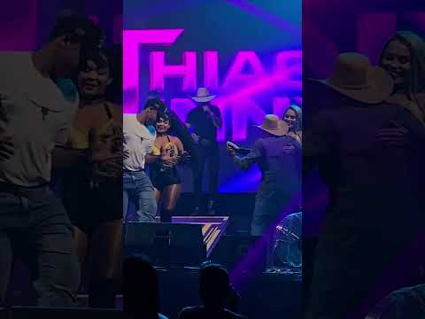 festa de igicatu jose Gonçalves de Minas