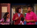 Sesame Street Season 47 Episode 35 Preview HBO KIDS