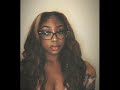 Drake Members Only Ft PARTYNEXTDOOR Sped Up