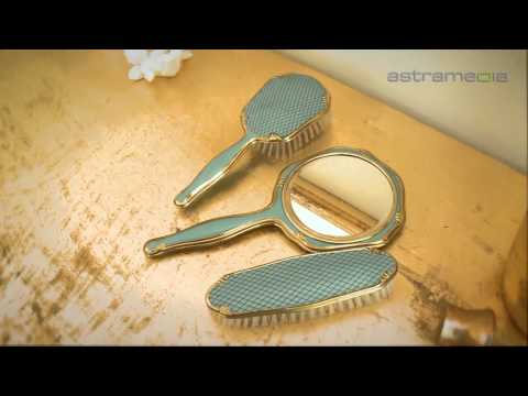 download lagu mp3 mp4 Coiffeur Thalwil, download lagu Coiffeur Thalwil gratis, unduh video klip Coiffeur Thalwil