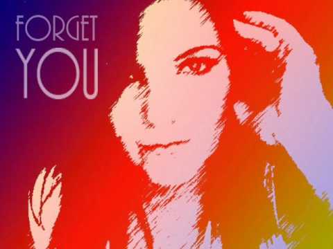Chockomilk Feat Paula Bencini Forget You remix Dj Lapetina