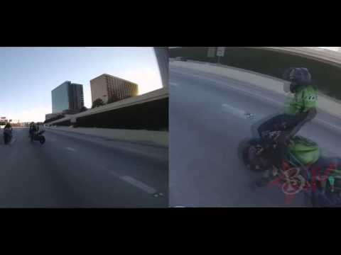 download lagu mp3 mp4 Truck Accident Lawyer Bakersfield, download lagu Truck Accident Lawyer Bakersfield gratis, unduh video klip Truck Accident Lawyer Bakersfield