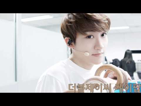 150609 JJCC - 더블제이씨 Prince Mak 'SBS Pop Asia'