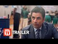Big Shot Season 1 Trailer | Rotten Tomatoes TV