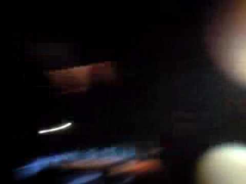 World Cup 2010 Semi Finals: Uruguay - Holland @ Boekel-City, Holland