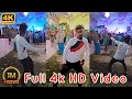 Chhawda Khiyake Kurkura Re Sgsaaka Desiarkestra Comedydance Youtubeshorts Dance Viral