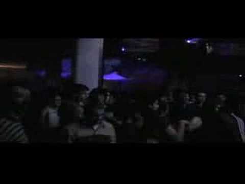 Box Vision BigParty Bitte 19 gennaio 2008