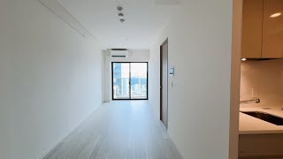 シーズンフラッツ東十条 1LDK 43.55㎡