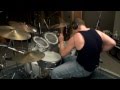 Lollipop - Lil Wayne & Framing Hanley Drum Cover ...