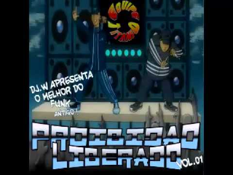 Mc Carol -  Mc Beré - - Ta Carente