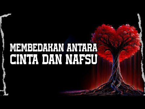 Cinta Dan Nafsu Dalam Perspektif Stoikisme