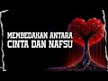 Cinta Dan Nafsu Dalam Perspektif Stoikisme