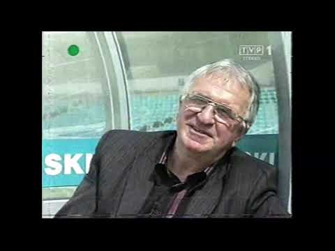 Mistrzostwa Świata 2006 - przygotowania, cz.1