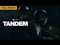 Tandem 2015 Full Movie JM De Guzman Nico Antonio Allan Paule TBA Studios
