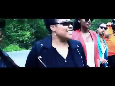 Raf2flow _Soko_ ft Prezident, Giio Ross & L'as Kind Son