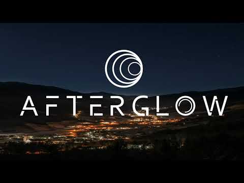 MACON & SOLON feat. Chacel - Tell Me