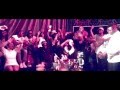 TONESTAR KUNZO OSHE Official Video