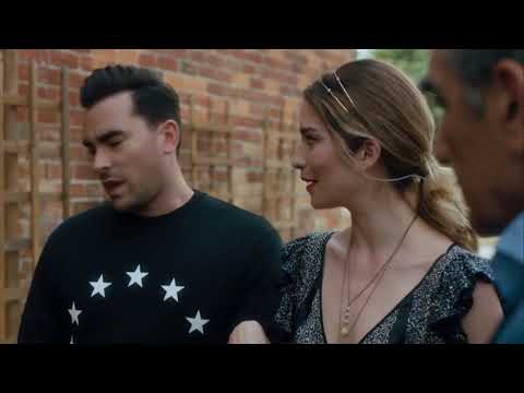 The Moira's Rose's garden 4856